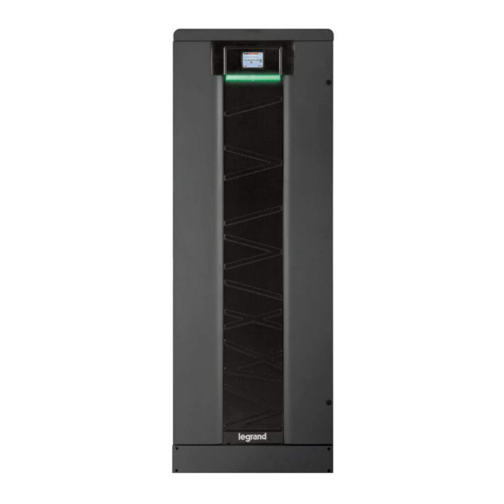 UPS Legrand KEORT T